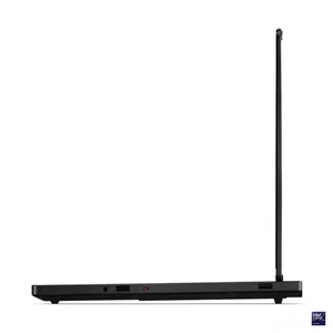 Игровой ноутбук Lenovo Legion 5 15IAX10 | Ultra 9 275HX | RTX 5070 8GB image 7 blur bg