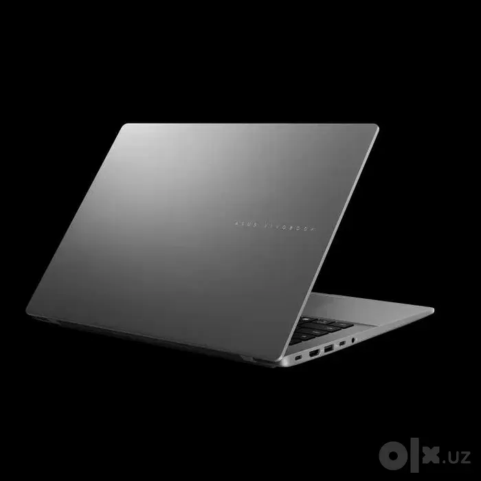 Asus Vivobook S14 S3407A 14" OLED Ultra 5-325 16GB SSD 512GB, новый 5 Asus Vivobook S14 S3407A 14" OLED Ultra 5-325 16GB SSD 512GB, новый image 5