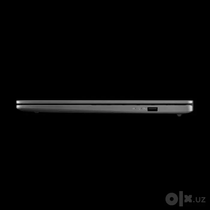Asus Vivobook S14 S3407A 14" OLED Ultra 5-325 16GB SSD 512GB, новый 6 Asus Vivobook S14 S3407A 14" OLED Ultra 5-325 16GB SSD 512GB, новый image 6