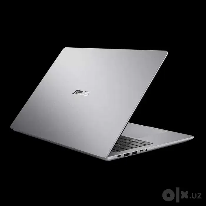 Asus ExpertBook P3 PM3606CHA 16" IPS Ryzen 7-8840HS 16GB SSD 512GB image 2