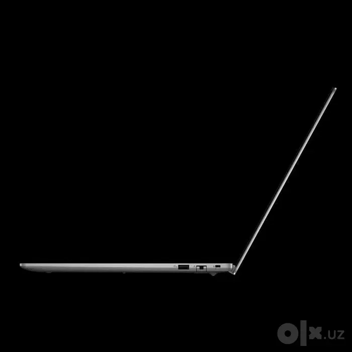 Asus ExpertBook P3 PM3606CHA 16" IPS Ryzen 7-8840HS 16GB SSD 512GB image 4