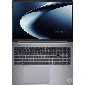 Asus ExpertBook P3 PM3606CHA 16" IPS Ryzen 7-8840HS 16GB SSD 512GB image 6 blur bg