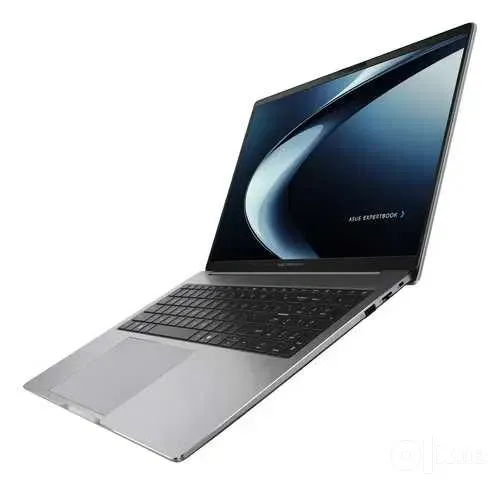 Asus ExpertBook P3 PM3606CHA 16" IPS Ryzen 7-8840HS 16GB SSD 512GB image 7