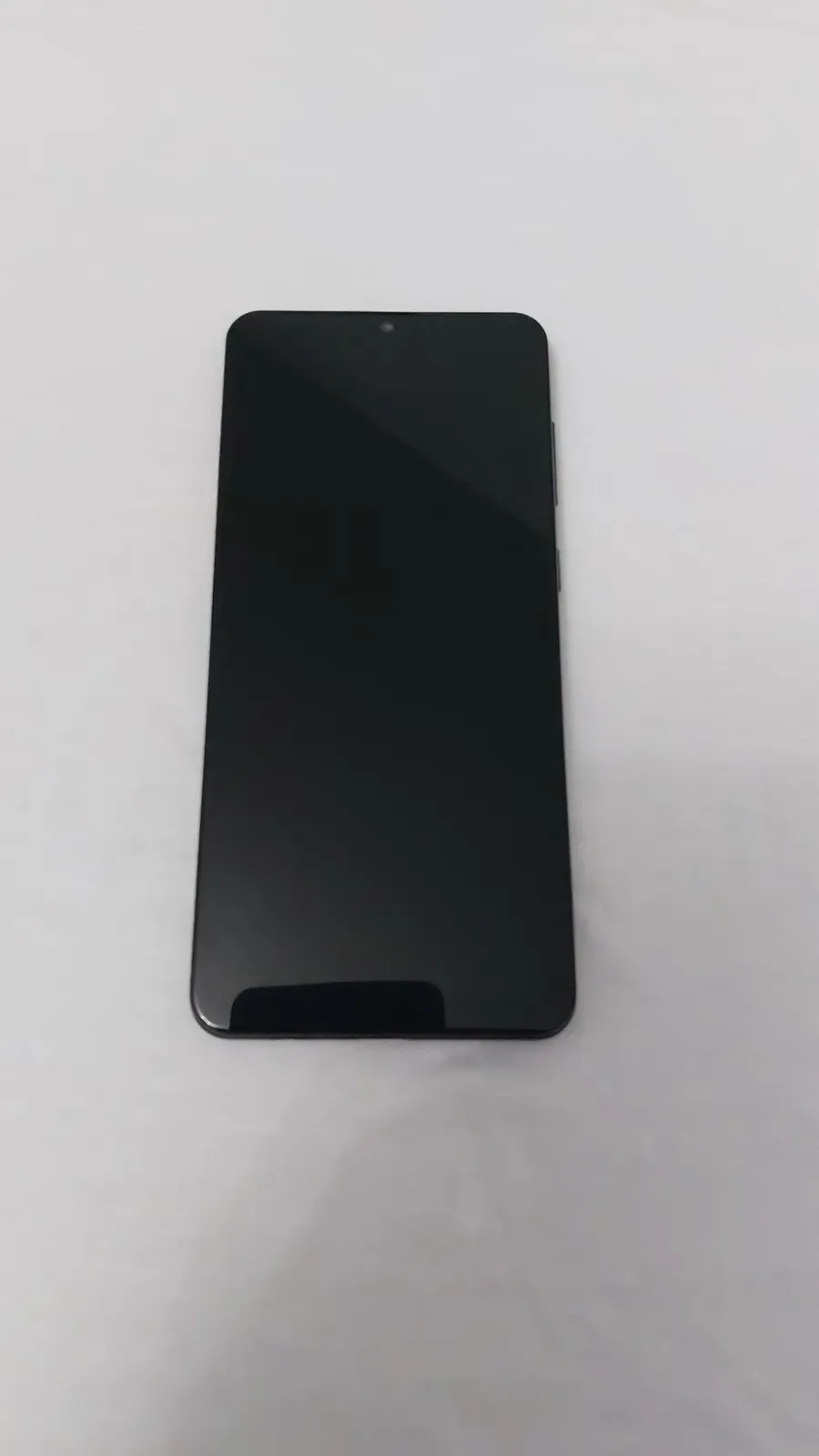 Samsung Galaxy A31 0 Samsung Galaxy A31 image 0