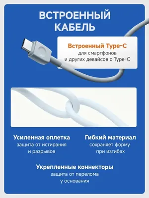 Внешние аккумуляторы XIAOMI POWER BANK 10000 image 2 blur bg