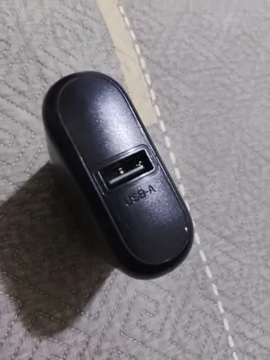 power bank 10 000 image 1 blur bg