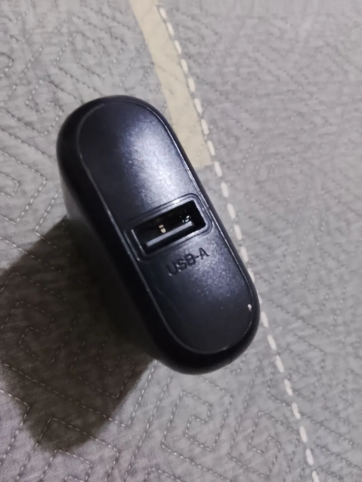 power bank 10 000 image 1