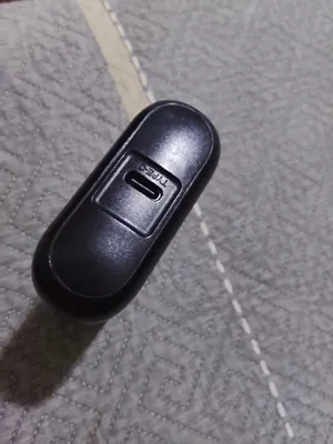 power bank 10 000 image 2 blur bg