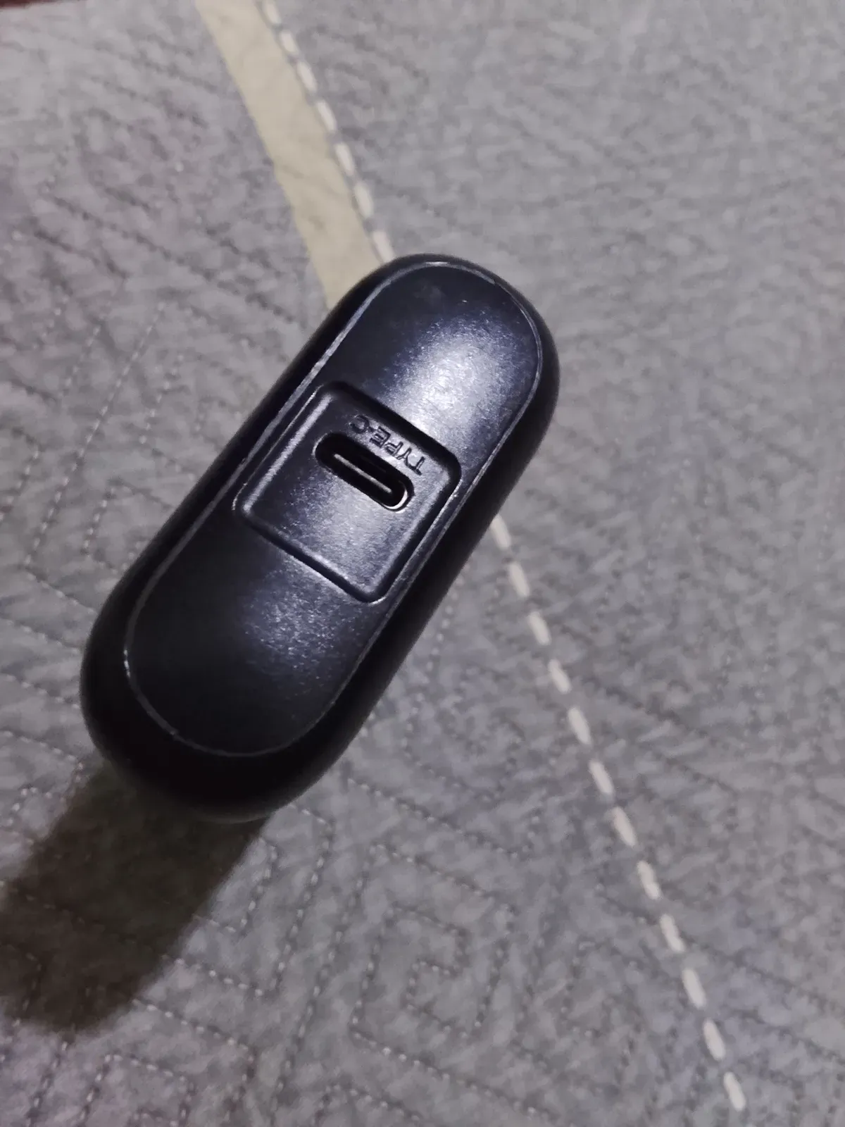 power bank 10 000 image 2