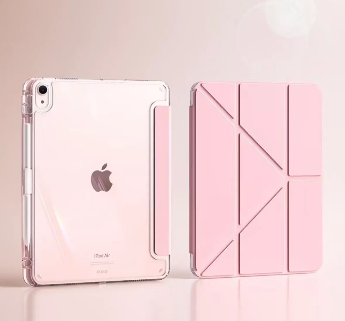 iPad A16 Chexol image 0