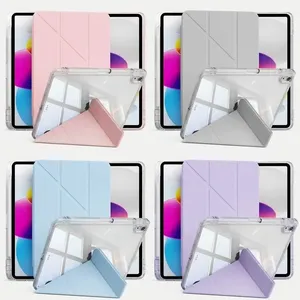 iPad A16 Chexol image 1 blur bg