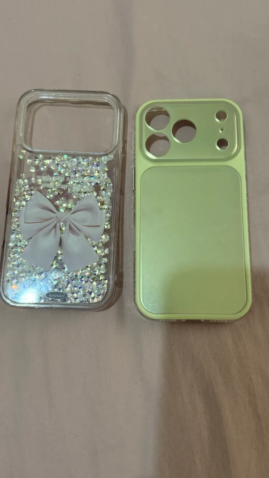 chexol iphone17pro image 3