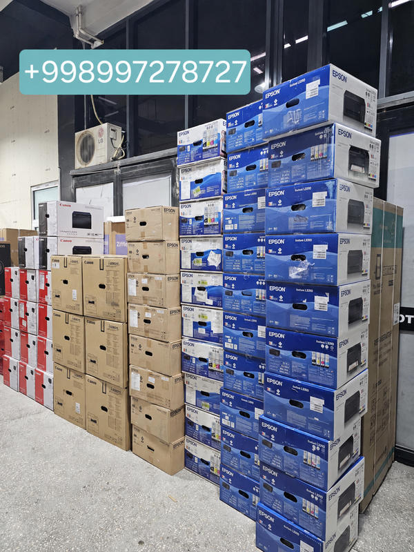 Canon i-SENSYS LBP6030B blur bg