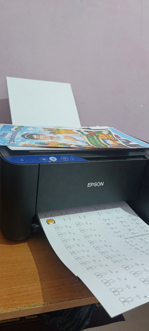 Epson L3101 image 2 blur bg
