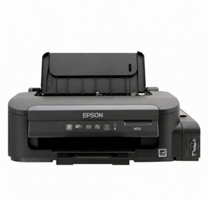 Epson M105 image 1 blur bg