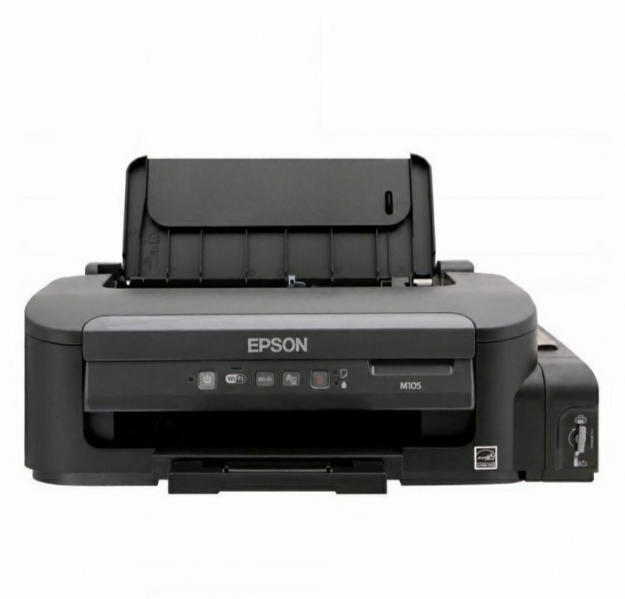 Epson M105 image 1