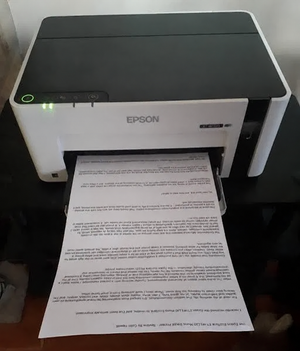 Epson WF5390 image 1 blur bg
