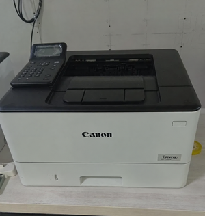 Epson WF5390 image 2 blur bg
