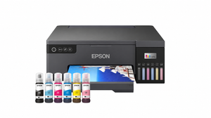 Epson L8050 image 1 blur bg