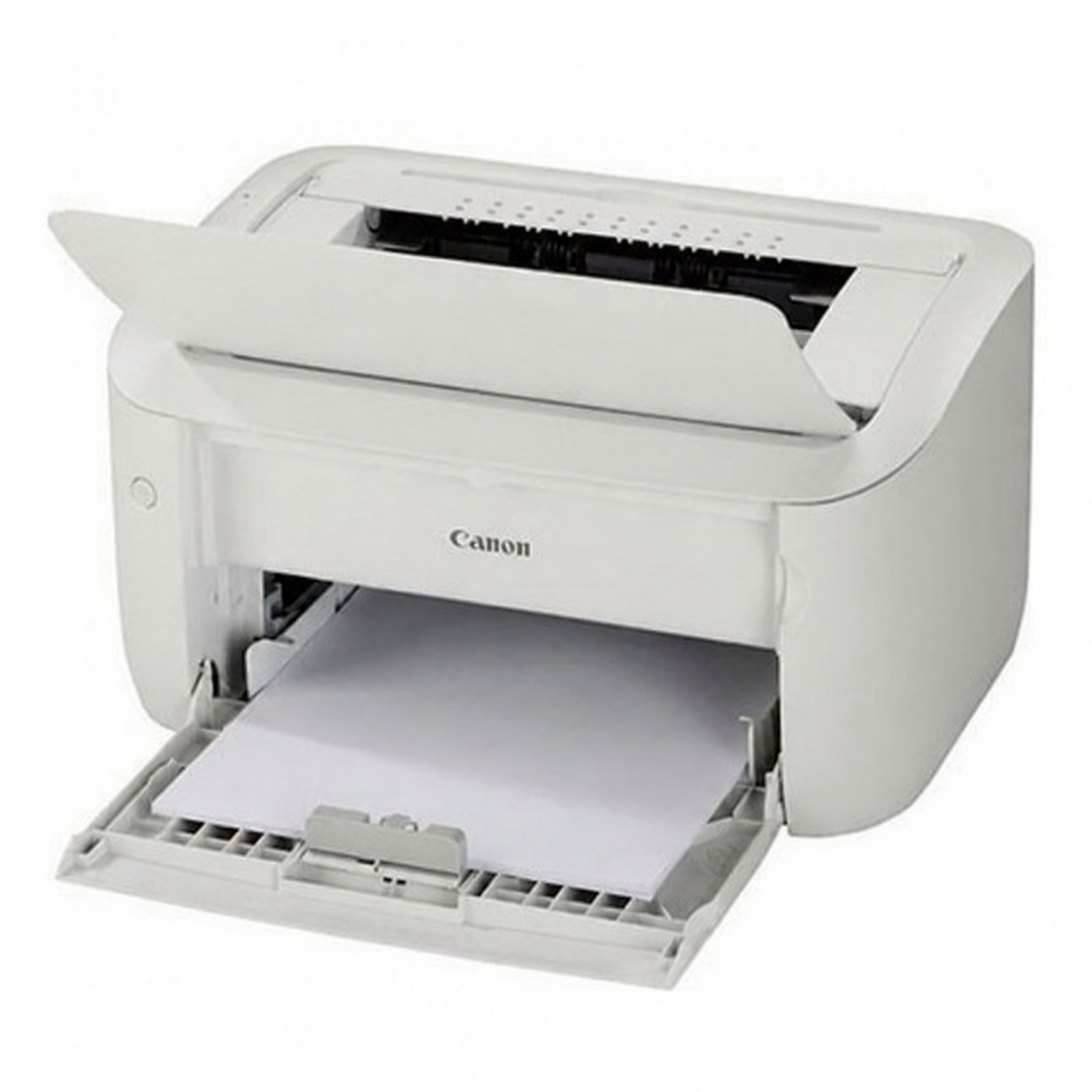 Canon LBP6030 image 1