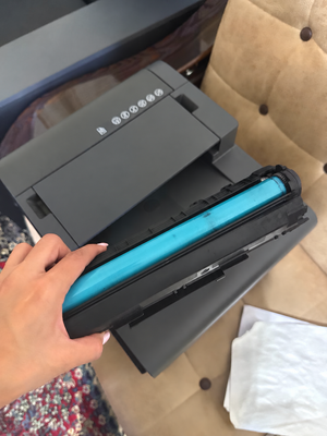 Canon i-SENSYS MF4750 image 1 blur bg