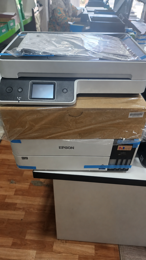 Epson L6490 image 1 blur bg