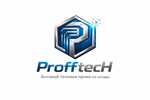 PlayStation 5 Digital Edition 825 ГБ с гарантией image 1 blur bg