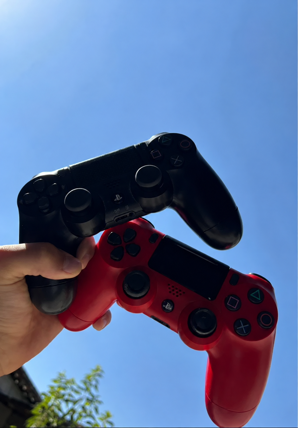 Аренда PlayStation 3 и PlayStation 4 посуточно image 1