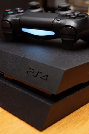 Аренда PlayStation 3 и PlayStation 4 посуточно image 3 blur bg