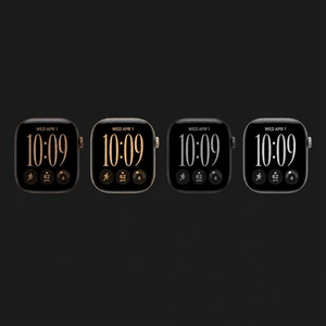 Apple Watch Series 12 42mm image 1 blur bg