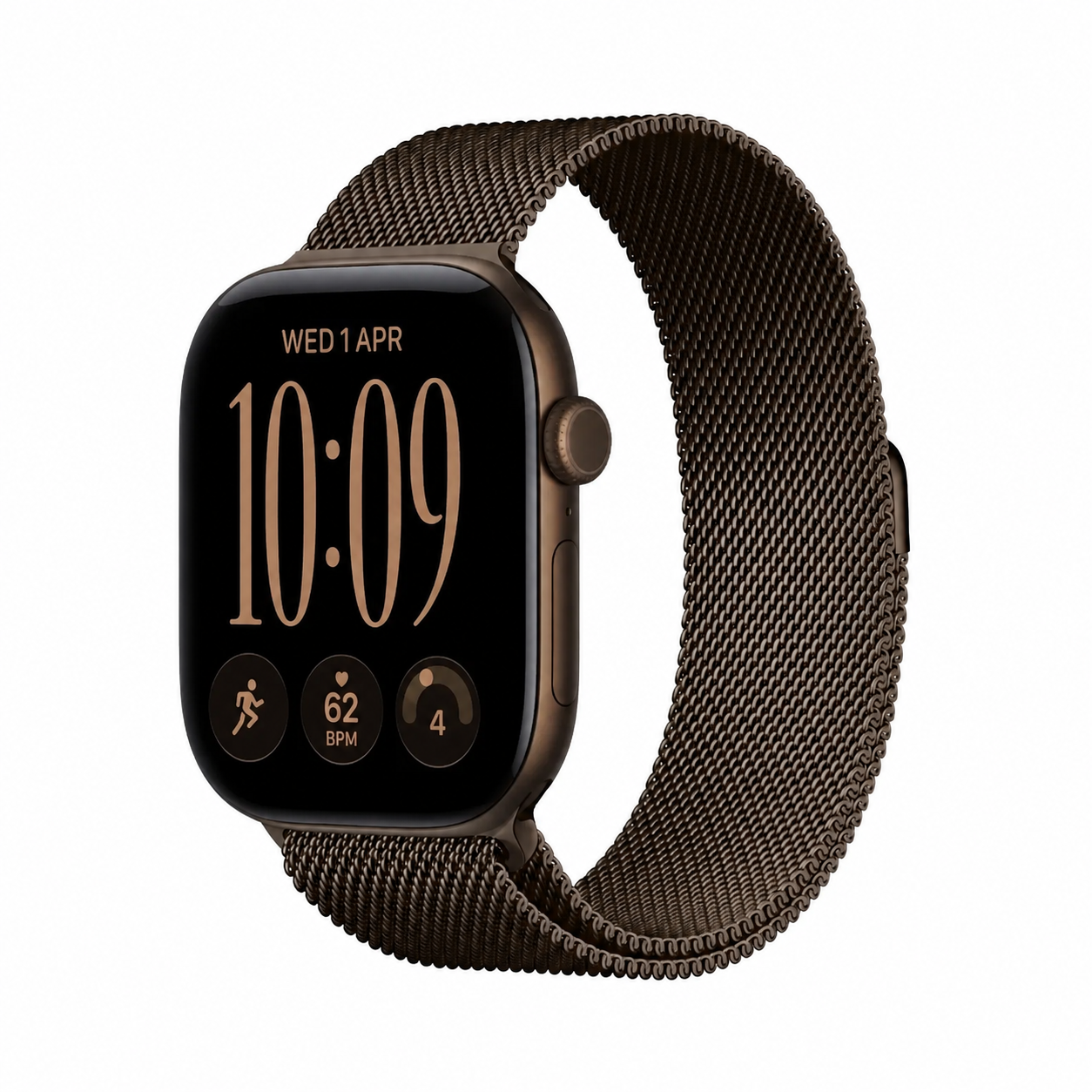 Apple Watch Series 12 42mm image 3