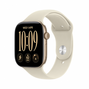 Apple Watch Series 12 42mm image 6 blur bg