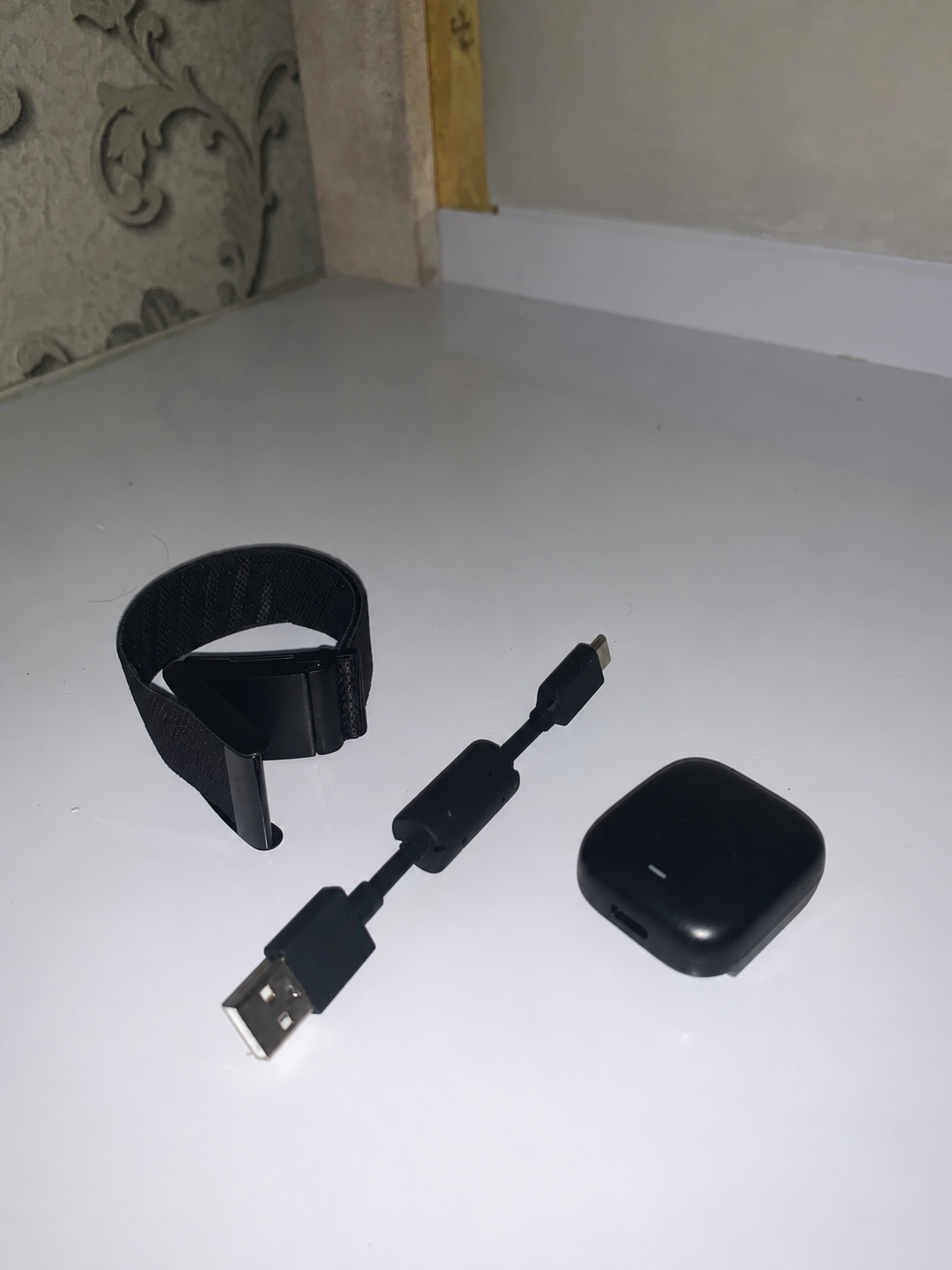 Whoop — 1 месяц подписки image 4