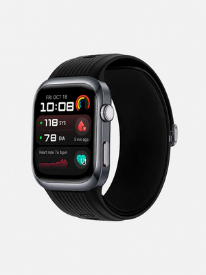 Huawei Watch D2 image 3 blur bg