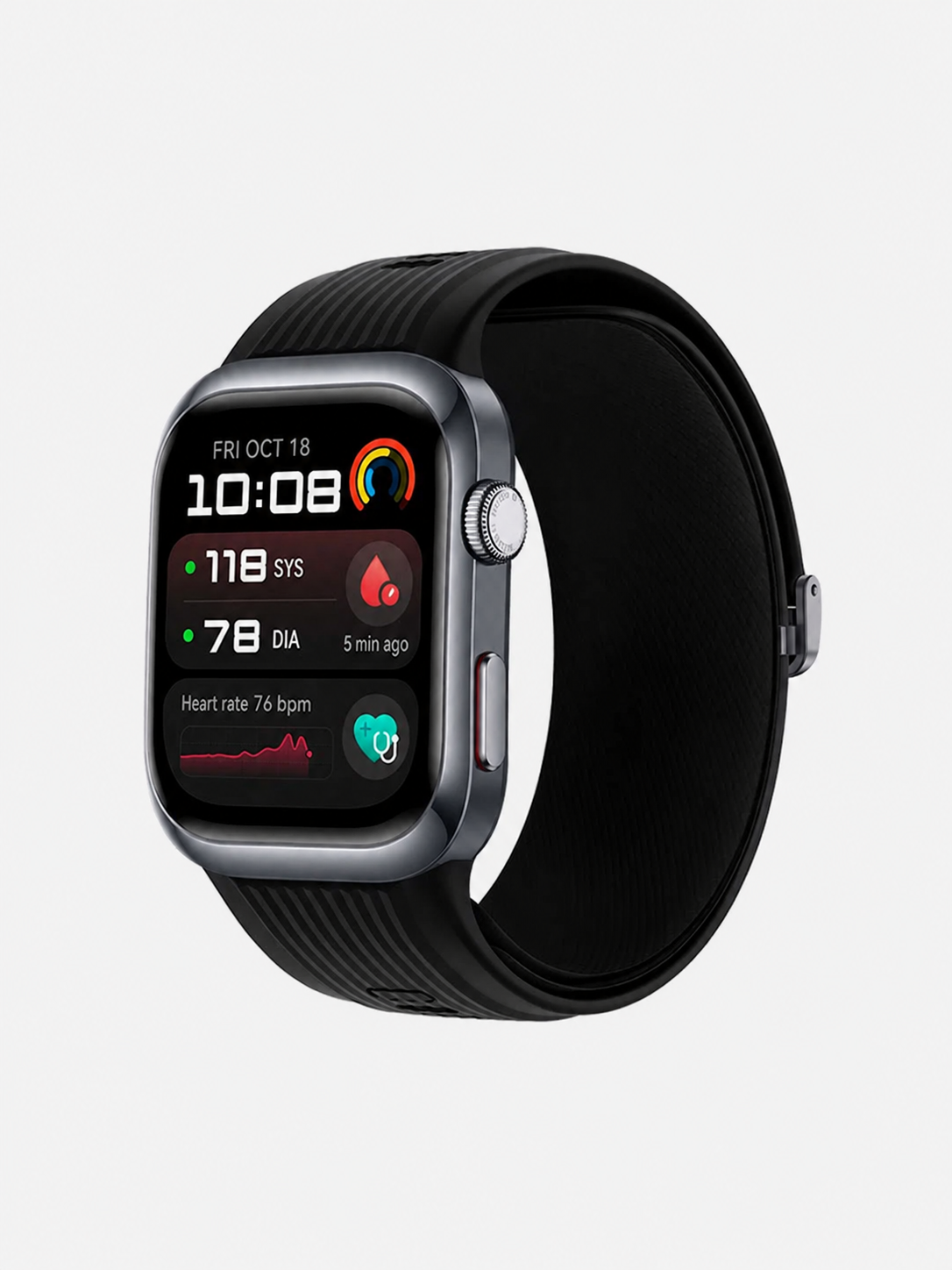 Huawei Watch D2 image 3