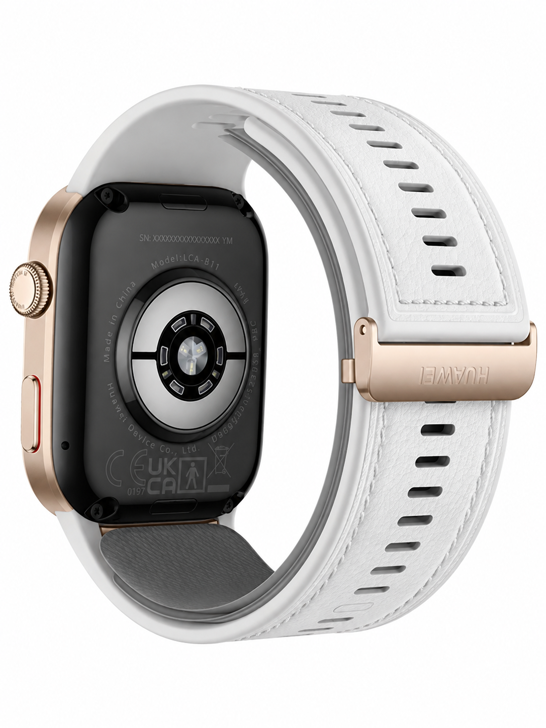 Huawei Watch D2 image 4