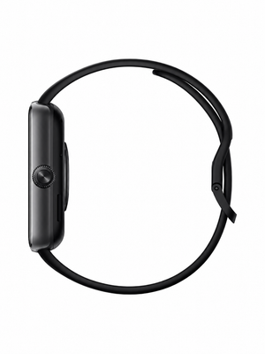 Redmi Watch 5 — чёрные, глобальная версия image 2 blur bg