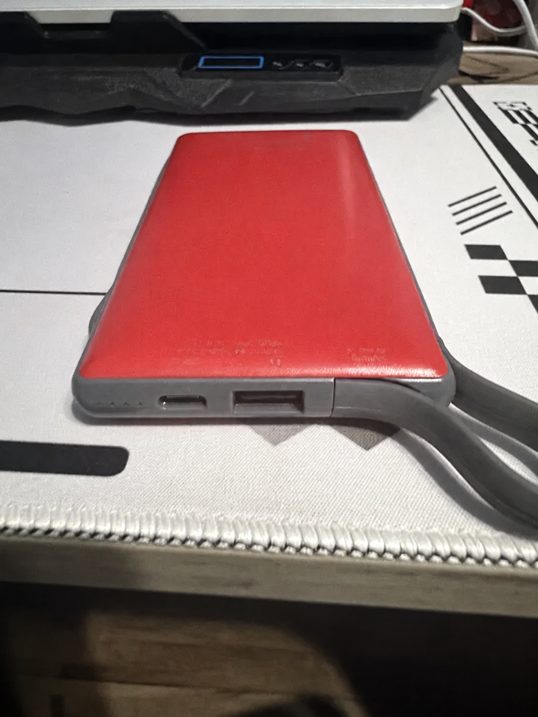 Nardy.Pro 10000 mAh — повербанк image 2