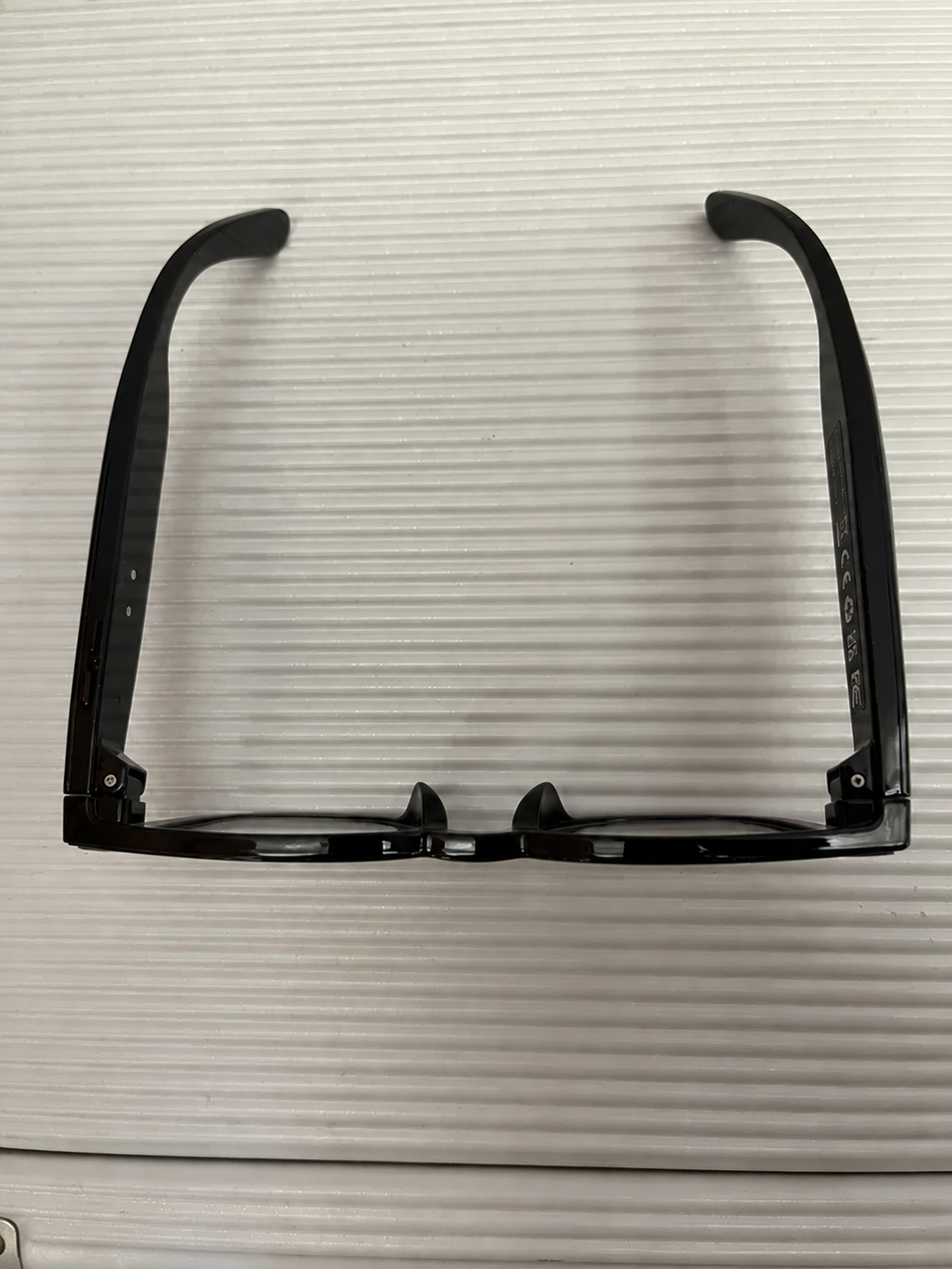 Smart Glasses V3 — умные очки image 1
