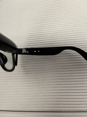 Smart Glasses V3 — умные очки image 5 blur bg