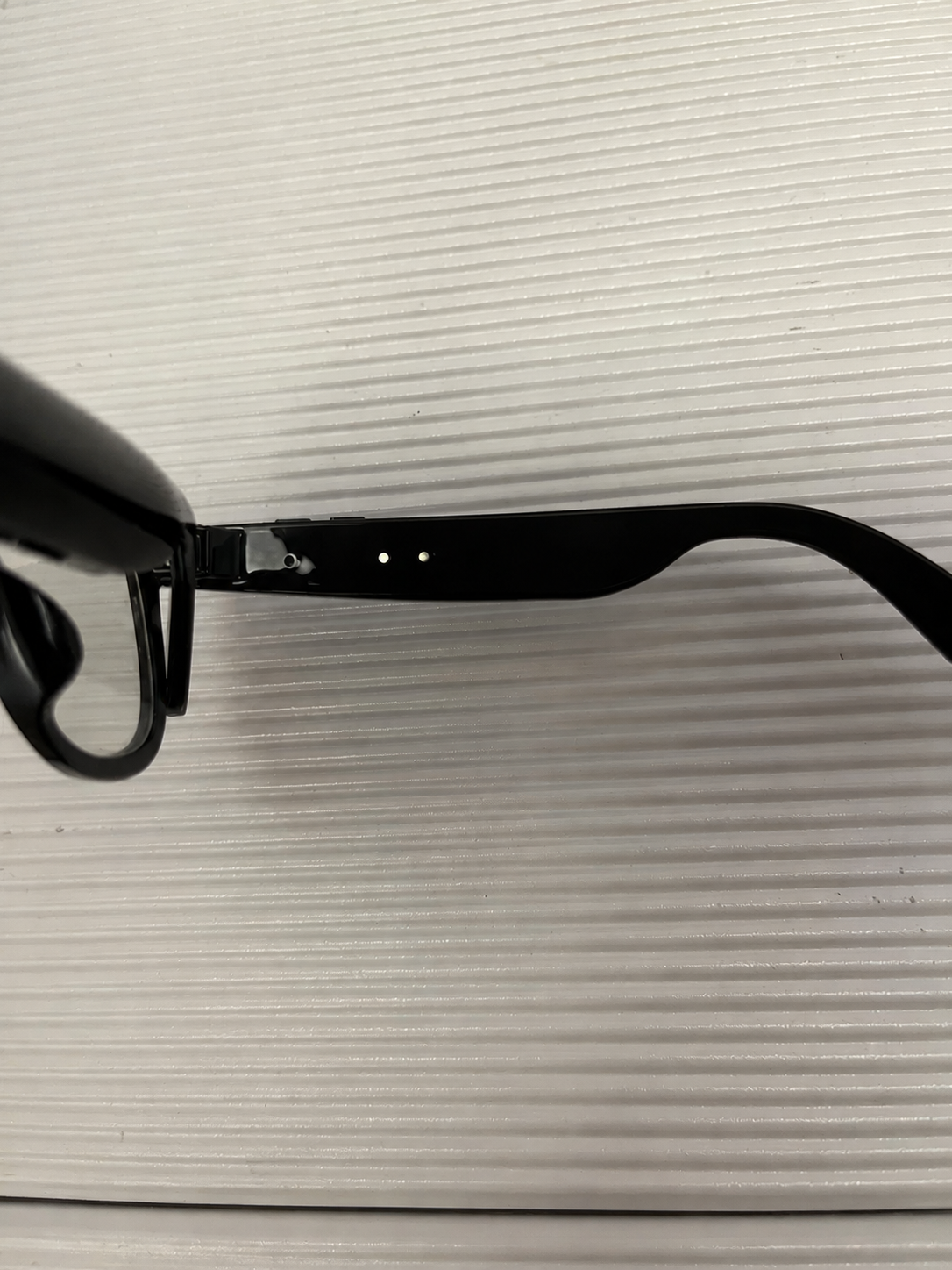 Smart Glasses V3 — умные очки image 5