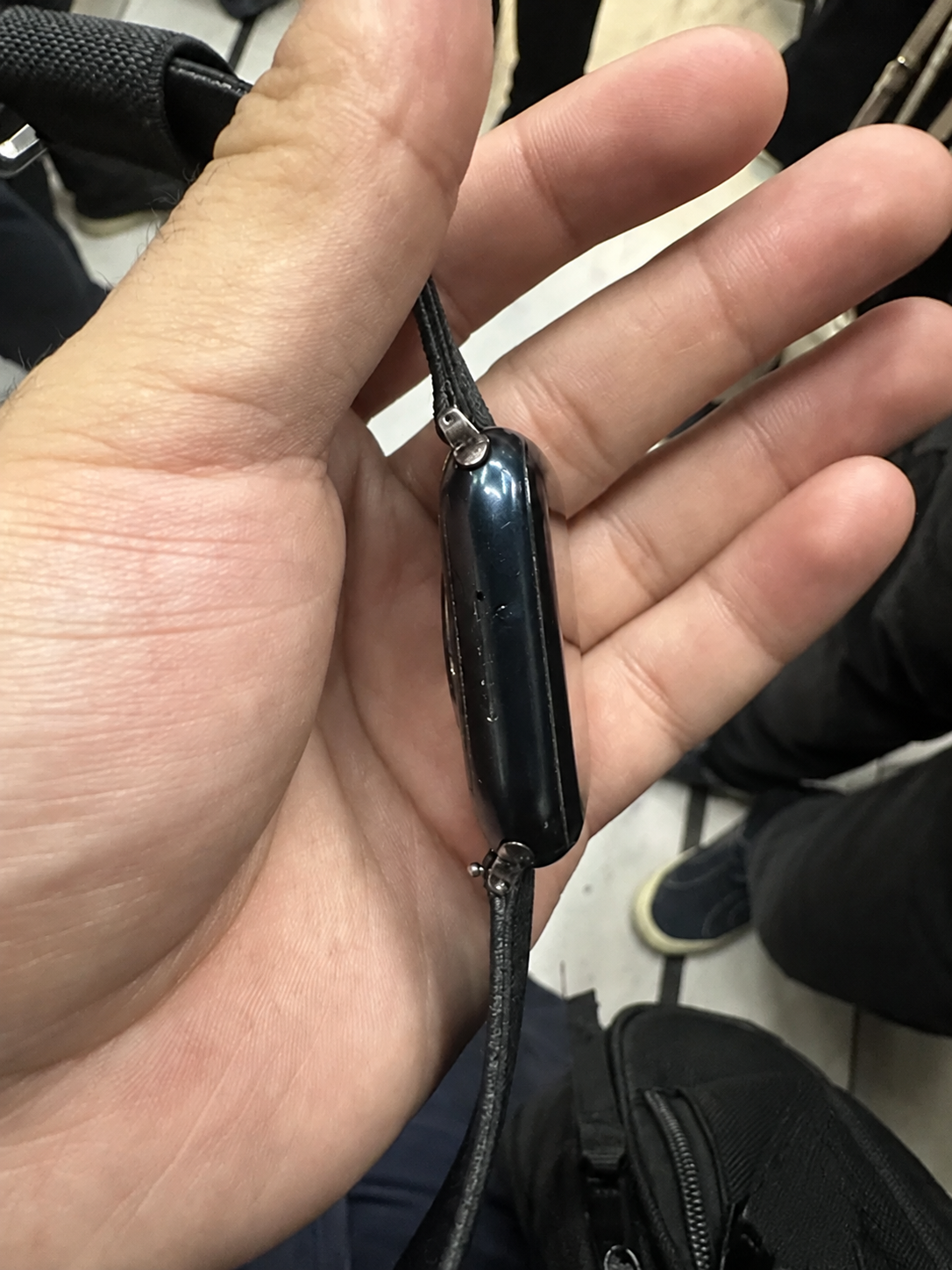 Apple Watch Series 7 (предложение с Series 5) 2 Apple Watch Series 7 (предложение с Series 5) image 2