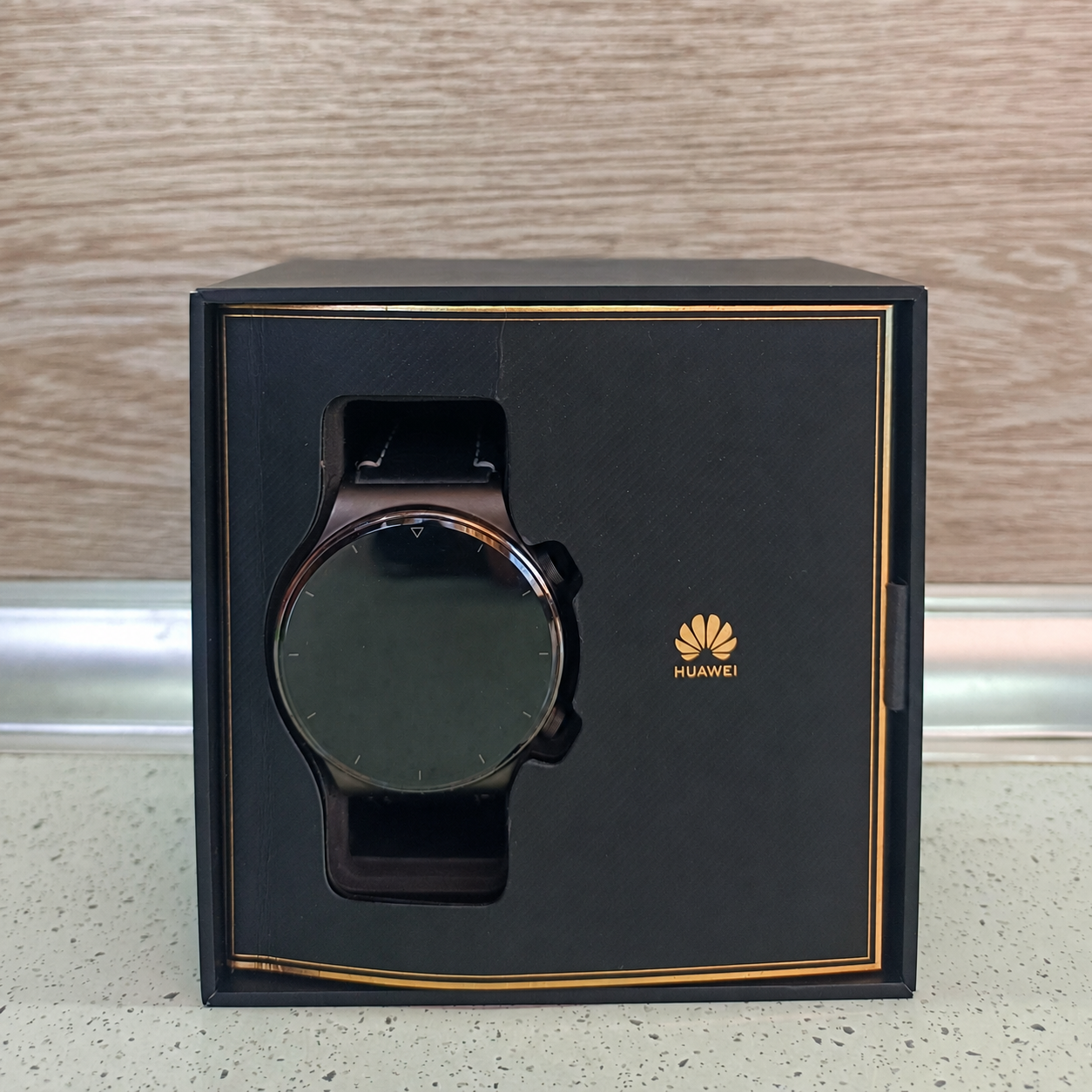Huawei Watch GT2 Pro 7 Huawei Watch GT2 Pro image 7