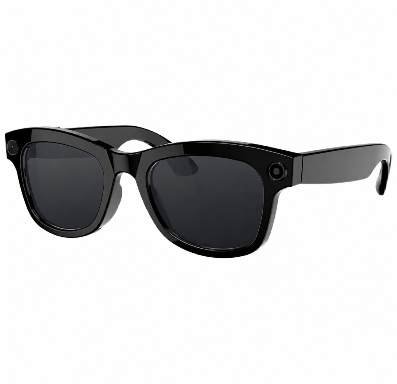 Умные очки Smart Glasses M01 Pro image 1