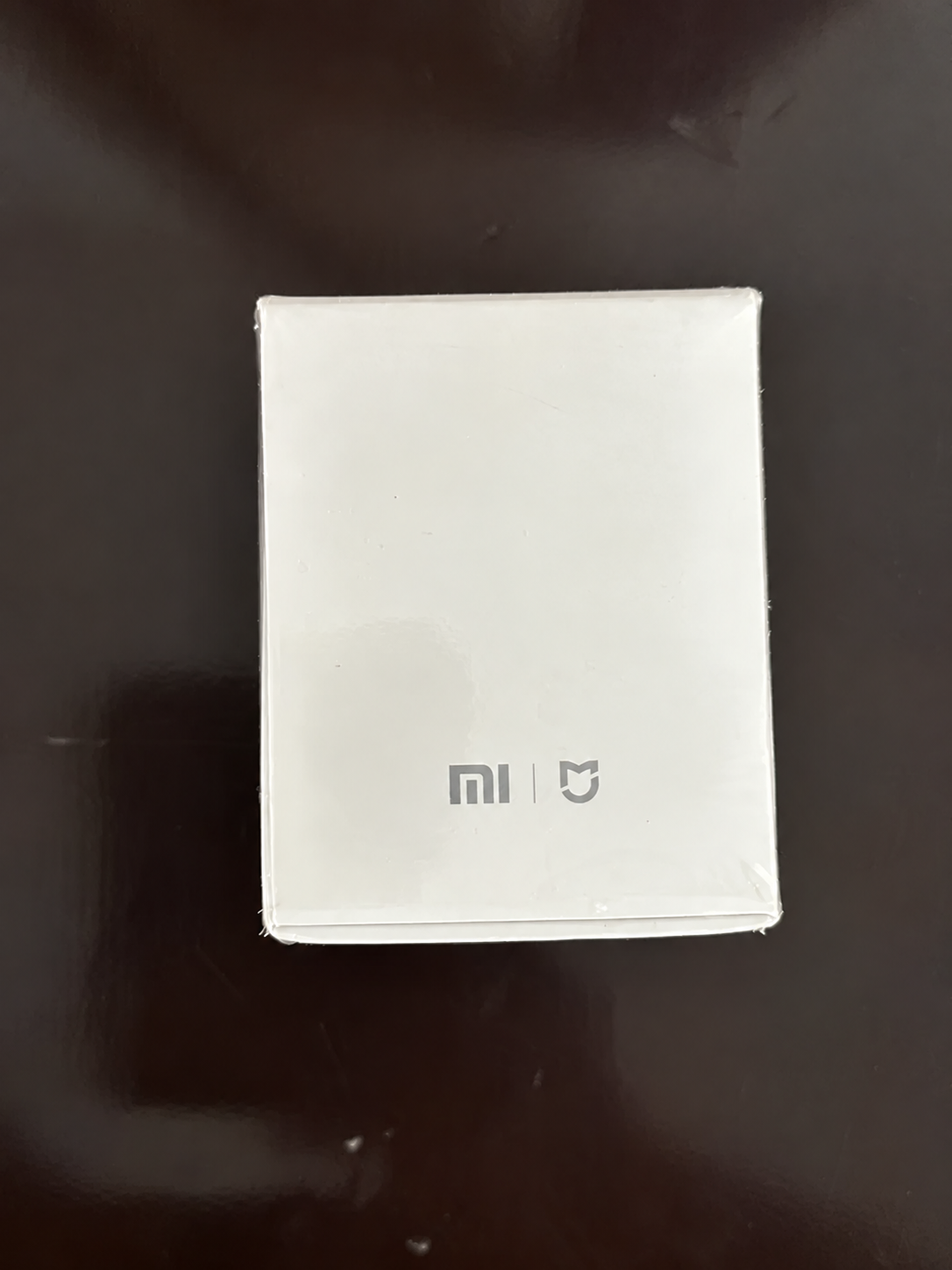 Умная розетка Xiaomi ZNC202CM image 1