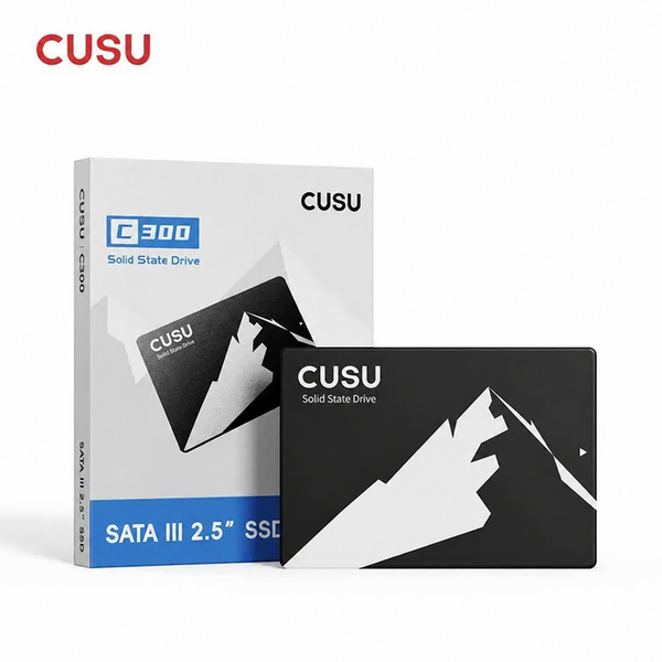 SSD SATA и M.2 NVMe 120–256 ГБ с гарантией blur bg