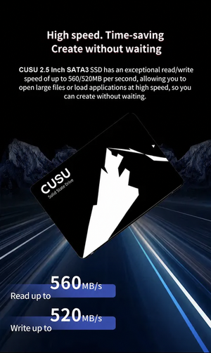 SSD SATA и M.2 NVMe 120–256 ГБ с гарантией image 2 blur bg