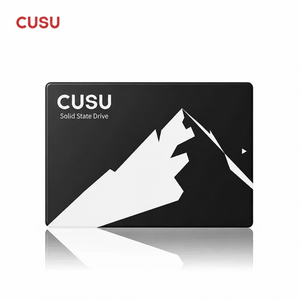 SSD SATA и M.2 NVMe 120–256 ГБ с гарантией image 4 blur bg