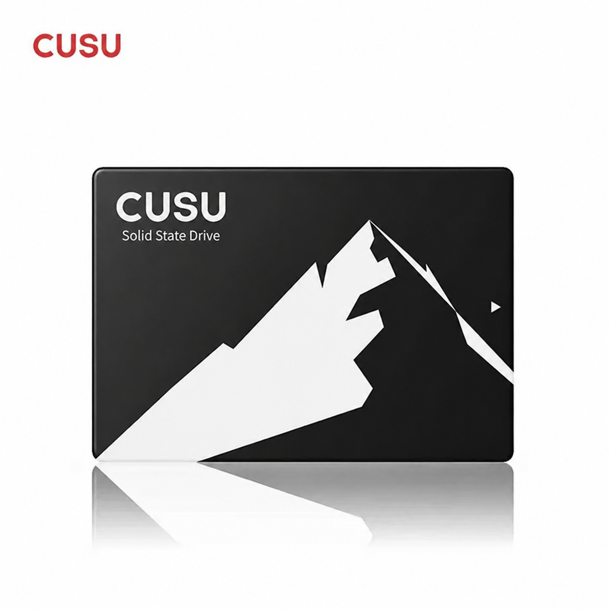 SSD SATA и M.2 NVMe 120–256 ГБ с гарантией 4 SSD SATA и M.2 NVMe 120–256 ГБ с гарантией image 4