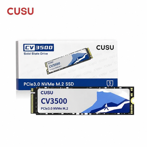 SSD SATA и M.2 NVMe 120–256 ГБ с гарантией image 5 blur bg